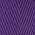 Color Swatch - Purple