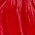Color Swatch - Red