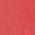 Color Swatch - Red