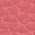 Color Swatch - Pink