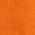 Color Swatch - Orange