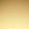 Color Swatch - Gold