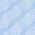 Color Swatch - Blue