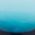 Color Swatch - Blue