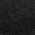 Color Swatch - Black
