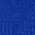 Color Swatch - Blue