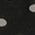 Color Swatch - White