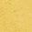 Color Swatch - Yellow