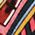 Color Swatch - Animal