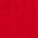 Color Swatch - Red