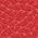 Color Swatch - Red
