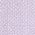 Color Swatch - Purple