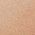 Color Swatch - Beige Multi