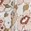 Color Swatch - Floral