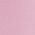 Color Swatch - Taffy