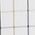 Color Swatch - White