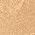 Color Swatch - Gold