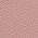 Color Swatch - Pink