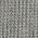 Color Swatch - Grey