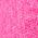Color Swatch - Pink