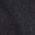 Color Swatch - Black