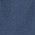 Color Swatch - Blue