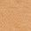 Color Swatch - Tan