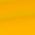 Color Swatch - Yellow