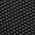 Color Swatch - Black