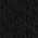 Color Swatch - Black