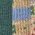 Color Swatch - Multi/Misc