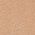 Color Swatch - Tan