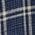 Color Swatch - Blue