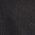 Color Swatch - Black