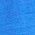Color Swatch - Blue