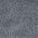 Color Swatch - Grey