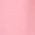 Color Swatch - Misc