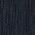 Color Swatch - Blue