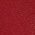 Color Swatch - Red