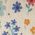Color Swatch - Moonstone Melange