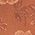 Color Swatch - Brown
