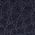 Color Swatch - Blue