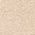Color Swatch - Tan