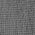 Color Swatch - Black