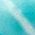 Color Swatch - Blue