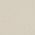 Color Swatch - Tan