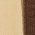 Color Swatch - Tan