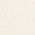 Color Swatch - Ivory