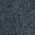 Color Swatch - Blue