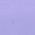 Color Swatch - Purple